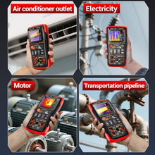 Load image into Gallery viewer, TBD06061291_B8.jpg@082cfb49ae24457f5b0b075dfe435ff4
