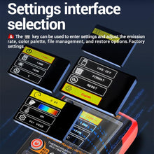 Load image into Gallery viewer, TBD06061291_B9.jpg@5519ea6362fdd53288c2ab42b0cc9076
