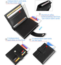 Load image into Gallery viewer, TBD06061292_B3.jpg@928be21eca6064a424d29c8ee9092c3d
