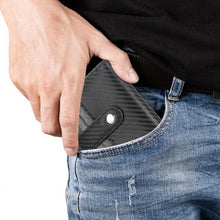 Load image into Gallery viewer, TBD06061292_B5.jpg@f80ac5413130cba9af0937f833b7f5cb
