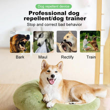 Load image into Gallery viewer, TBD06061297_B2.jpg@ad521e97a86585dd74f21e88ac2720bf
