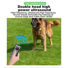 Load image into Gallery viewer, TBD06061297_B3.jpg@071c24603e6ae470fe4a0d3910828c04
