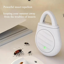 Load image into Gallery viewer, TBD06061298_B1.jpg@b8943be0e502b5cf6c53d4a2144598b1
