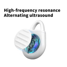 Load image into Gallery viewer, TBD06061298_B3.jpg@59ec5e87ebf7392c6cae8ca7a6e8acbb
