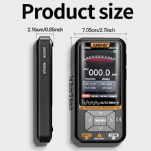 Load image into Gallery viewer, TBD06061299_B1.jpg@f21bbd8cc189f8d67fc40e0f6212e790
