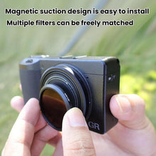 Load image into Gallery viewer, TBD06061300_B3.jpg@6bb7c82ee469e2d651f3d4c128480b73
