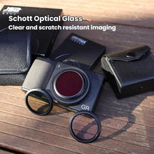 Load image into Gallery viewer, TBD06061300_B4.jpg@9b234109ccb92943a5b0a98f4afab540
