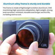 Load image into Gallery viewer, TBD06061300_B5.jpg@6ff09d8f7988280b2cec78434dd40f33
