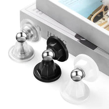 Load image into Gallery viewer, TBD06061302_B1.jpg@43fa8d7d2bfac662c2aa94fded6832ec
