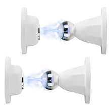 Load image into Gallery viewer, TBD06061302_B2.jpg@2b7b03c78e63c03cccf67fe45b92e231
