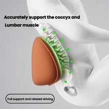 Load image into Gallery viewer, TBD06061303_B3.jpg@62a617b80a05c8a0943caebd38f7371a
