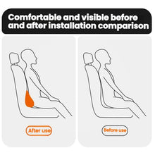 Load image into Gallery viewer, TBD06061303_B4.jpg@d2cf83c79cd0abc4f7f8b7d4cc54155b
