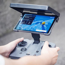 Load image into Gallery viewer, TBD06061310_B1.jpg@14a9088cf5cd8084dce5e515c8a074af
