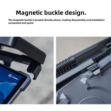 Load image into Gallery viewer, TBD06061310_B4.jpg@a37670f150ed67e0c64e8f285658fee7
