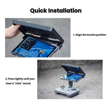 Load image into Gallery viewer, TBD06061310_B6.jpg@4d5c5a3d0ae3c2546334e2b3f8b1415e
