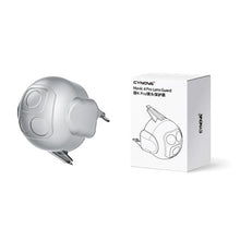 Load image into Gallery viewer, TBD06061311_B7.jpg@44534963c16beda8461912958383c236
