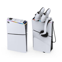 Load image into Gallery viewer, TBD06061313_B1.jpg@0dc4e8d75ecde1761238bcdaa9e8da6c
