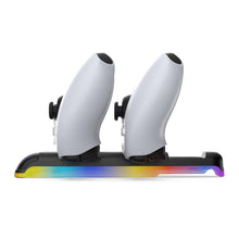 Load image into Gallery viewer, TBD06061313_B3.jpg@54b02620bf17c0a0c61cbf308342b63a
