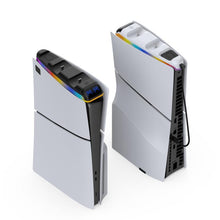 Load image into Gallery viewer, TBD06061313_B4.jpg@5575dffd7b4ba47fc9def6eabbca09c4
