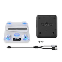 Load image into Gallery viewer, TBD06061314.jpg@c7fd28c3652434b408d68b83b92be482
