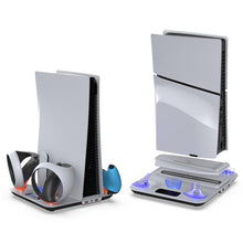 Load image into Gallery viewer, TBD06061314_1.jpg@43a2d915ee38e82c3dff7cad57b479bd
