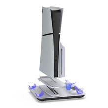 Load image into Gallery viewer, TBD06061314_3.jpg@d1c602b9c928a856da401986af88f8e5
