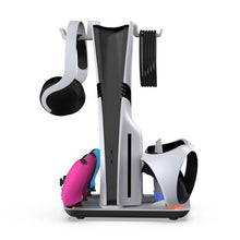 Load image into Gallery viewer, TBD06061314_5.jpg@464c1d6324d0882dbfbc709ed36c281c
