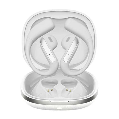 TBD0606131801B.jpg@180fedf63cff55d12c7c6d9ec7c3adbc