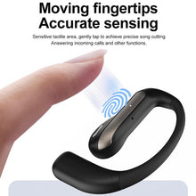 Load image into Gallery viewer, TBD06061318_B15.jpg@982ea3ff0fb1d25a2feec45a76a70caf
