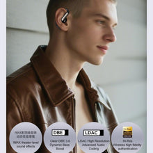 Load image into Gallery viewer, TBD06061318_B8.jpg@3feb6773d508593277b4b79bcd452053
