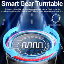 Load image into Gallery viewer, TBD06061319_B2.jpg@8d3dcf65c097e945d58e6d8694ce956d
