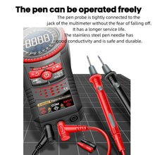 Load image into Gallery viewer, TBD06061319_B7.jpg@0ba2da569f4f707ade6f568bf36e2e58
