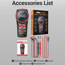 Load image into Gallery viewer, TBD06061319_B9.jpg@4f80f5a268537b5d1daf76f5d28a5ea2
