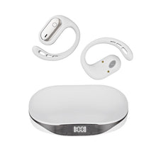 Load image into Gallery viewer, TBD0606132301B.jpg@bb1ad15f2e9a0cdabbb7ede6d1f20e6b
