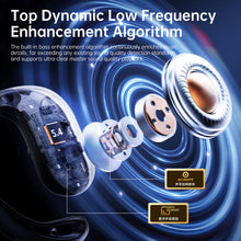 Load image into Gallery viewer, TBD06061323_B10.jpg@e551d27ef8b774530ad7e9fc9994263a
