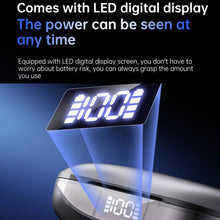 Load image into Gallery viewer, TBD06061323_B11.jpg@412d914306d7f4843275c1d9bf225d06
