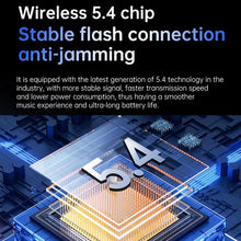 Load image into Gallery viewer, TBD06061323_B12.jpg@15f58d67c96af3e75b5f244d03eb5e92
