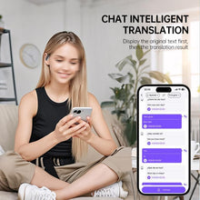 Load image into Gallery viewer, TBD06061323_B2.jpg@df413eb02ccc6fd58ccd3d0fd3577c26
