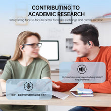 Load image into Gallery viewer, TBD06061323_B5.jpg@1401f048edf3ae89f5aca7106c45ec24
