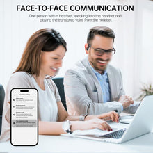 Load image into Gallery viewer, TBD06061323_B6.jpg@996e8a5cafec42f89468b8924ad263a7
