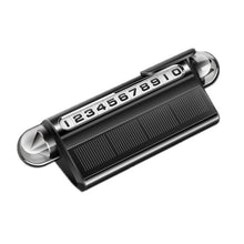 Load image into Gallery viewer, TBD0606132401A.jpg@32c453e8b4491a3a534754e7fac4d5fb
