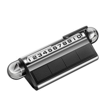 Load image into Gallery viewer, TBD0606132401B.jpg@b20ced78aa5d12615af7ca117ff129d6
