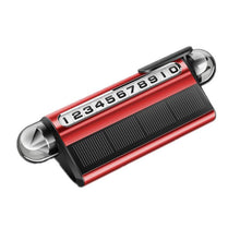 Load image into Gallery viewer, TBD0606132401C.jpg@38eae8ecc1cea356a14babb92f30af5f
