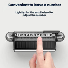 Load image into Gallery viewer, TBD06061324_B2.jpg@e9ea5a48f14f0c34a502d7490ec6273a
