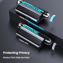 Load image into Gallery viewer, TBD06061324_B3.jpg@78c63a74891ebc29cfea144f47f46129
