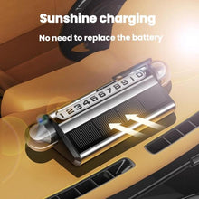 Load image into Gallery viewer, TBD06061324_B5.jpg@b839c1927222aa74f693ae698ec2ec05
