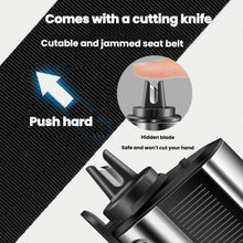 Load image into Gallery viewer, TBD06061324_B7.jpg@8530293f1e1c5b7adf3d51ca0f2551ac
