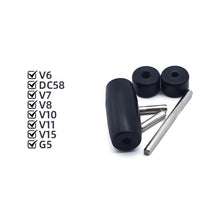 Load image into Gallery viewer, TBD06061327_2.jpg@602ae7cb893d3952fa1a9105559d66db
