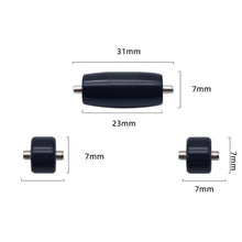 Load image into Gallery viewer, TBD06061327_3.jpg@3be12d991170dd3c4e87d52d323652bf
