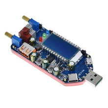 Load image into Gallery viewer, TBD06061336_B3.jpg@22d3ce627b2d8753cce3f9c165424e02
